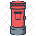 پیش‌نمایش فایل mailbox-2079063 از پک فرهنگ انگلستان