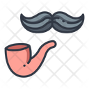 پیش‌نمایش فایل mustache-and-pipe-2079053 از پک فرهنگ انگلستان