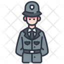 پیش‌نمایش فایل police-2079076 از پک فرهنگ انگلستان