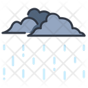 پیش‌نمایش فایل rainy-season-2079054 از پک فرهنگ انگلستان