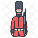 پیش‌نمایش فایل royal-guard-2079077 از پک فرهنگ انگلستان