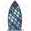 پیش‌نمایش فایل saint-mary-axe-2079052 از پک فرهنگ انگلستان