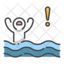 پیش‌نمایش فایل drowning-2079031 از پک موقعیت‌های اضطراری