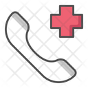 پیش‌نمایش فایل emergency-call-2079034 از پک موقعیت‌های اضطراری