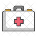 پیش‌نمایش فایل first-aid-kit-2079027 از پک موقعیت‌های اضطراری