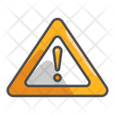 پیش‌نمایش فایل warning-sign-2079021 از پک موقعیت‌های اضطراری