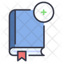 پیش‌نمایش فایل add-book-2078984 از پک فرایند کتابخانه