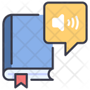 پیش‌نمایش فایل audio-book-2078966 از پک فرایند کتابخانه