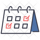 پیش‌نمایش فایل calendar-2078968 از پک فرایند کتابخانه