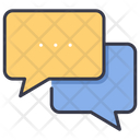 پیش‌نمایش فایل comments-2078976 از پک فرایند کتابخانه