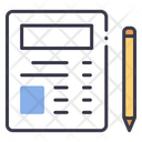 پیش‌نمایش فایل library-form-2078979 از پک فرایند کتابخانه