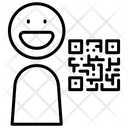 پیش‌نمایش فایل member-qr-code-2078949 از پک فرایند کتابخانه