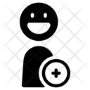پیش‌نمایش فایل add-member-2078895 از پک فرایند کتابخانه