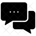 پیش‌نمایش فایل comments-2078908 از پک فرایند کتابخانه