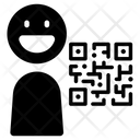 پیش‌نمایش فایل member-qr-code-2078915 از پک فرایند کتابخانه