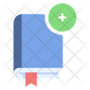 پیش‌نمایش فایل add-book-2078879 از پک فرایند کتابخانه