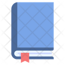 پیش‌نمایش فایل book-2078857 از پک فرایند کتابخانه
