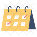 پیش‌نمایش فایل calendar-2078863 از پک فرایند کتابخانه