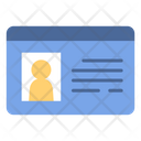 پیش‌نمایش فایل member-id-card-2078877 از پک فرایند کتابخانه