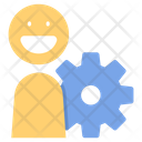 آیکن