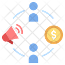 پیش‌نمایش فایل affiliate-marketing-2096535 از پک استارتاپ