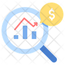 پیش‌نمایش فایل analysis-2096552 از پک استارتاپ