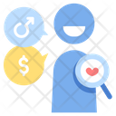 پیش‌نمایش فایل behavioral-targeting-2096527 از پک استارتاپ