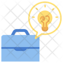 پیش‌نمایش فایل business-idea-2096533 از پک استارتاپ
