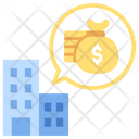 پیش‌نمایش فایل company-budget-2096537 از پک استارتاپ