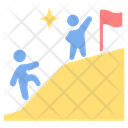 پیش‌نمایش فایل competitors-2096530 از پک استارتاپ