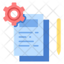 پیش‌نمایش فایل content-management-2096540 از پک استارتاپ