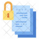 پیش‌نمایش فایل data-security-2096532 از پک استارتاپ