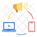 پیش‌نمایش فایل digital-marketing-2096539 از پک استارتاپ