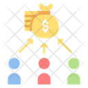 پیش‌نمایش فایل funds-raising-2096531 از پک استارتاپ