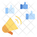 پیش‌نمایش فایل marketing-2096538 از پک استارتاپ
