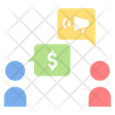 پیش‌نمایش فایل message-marketing-2096528 از پک استارتاپ