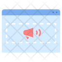 پیش‌نمایش فایل online-advertising-2096529 از پک استارتاپ