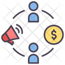 پیش‌نمایش فایل affiliate-marketing-2096645 از پک استارتاپ