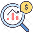 پیش‌نمایش فایل analysis-2096632 از پک استارتاپ