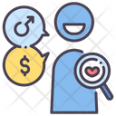 پیش‌نمایش فایل behavioral-targeting-2096637 از پک استارتاپ