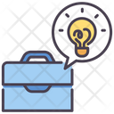 پیش‌نمایش فایل business-idea-2096643 از پک استارتاپ