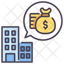 پیش‌نمایش فایل company-budget-2096647 از پک استارتاپ