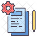 پیش‌نمایش فایل content-management-2096620 از پک استارتاپ