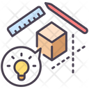 پیش‌نمایش فایل creative-production-2096622 از پک استارتاپ