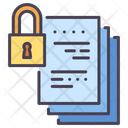 پیش‌نمایش فایل data-security-2096642 از پک استارتاپ