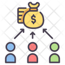 پیش‌نمایش فایل funds-raising-2096641 از پک استارتاپ