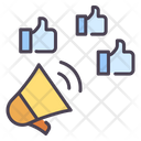 پیش‌نمایش فایل marketing-2096648 از پک استارتاپ