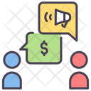 پیش‌نمایش فایل message-marketing-2096638 از پک استارتاپ