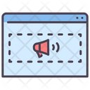 پیش‌نمایش فایل online-advertising-2096639 از پک استارتاپ