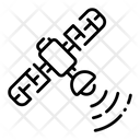 پیش‌نمایش فایل satellite-2096844 از پک فضا